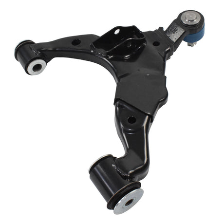 Front Lower Control Arm Right Side Fit For Toyota Prado 120 Series 02/2003-10/2009 - Machter