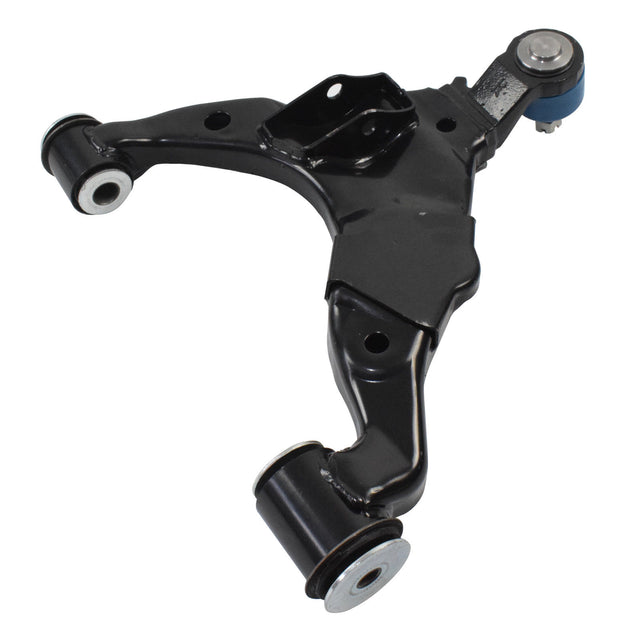 Front Lower Control Arm Right Side Fit For Toyota Prado 120 Series 02/2003-10/2009 - Machter