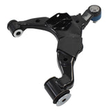 Front Lower Control Arm Right Side Fit For Toyota Prado 120 Series 02/2003-10/2009 FCA-TA010R - Machter