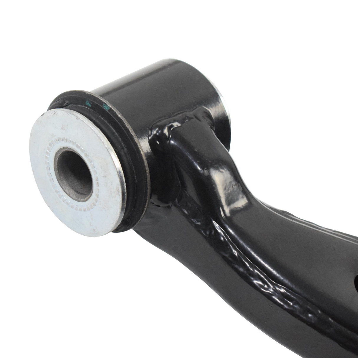 Front Lower Control Arm Right Side Fit For Toyota Prado 120 Series 02/2003-10/2009 - Machter