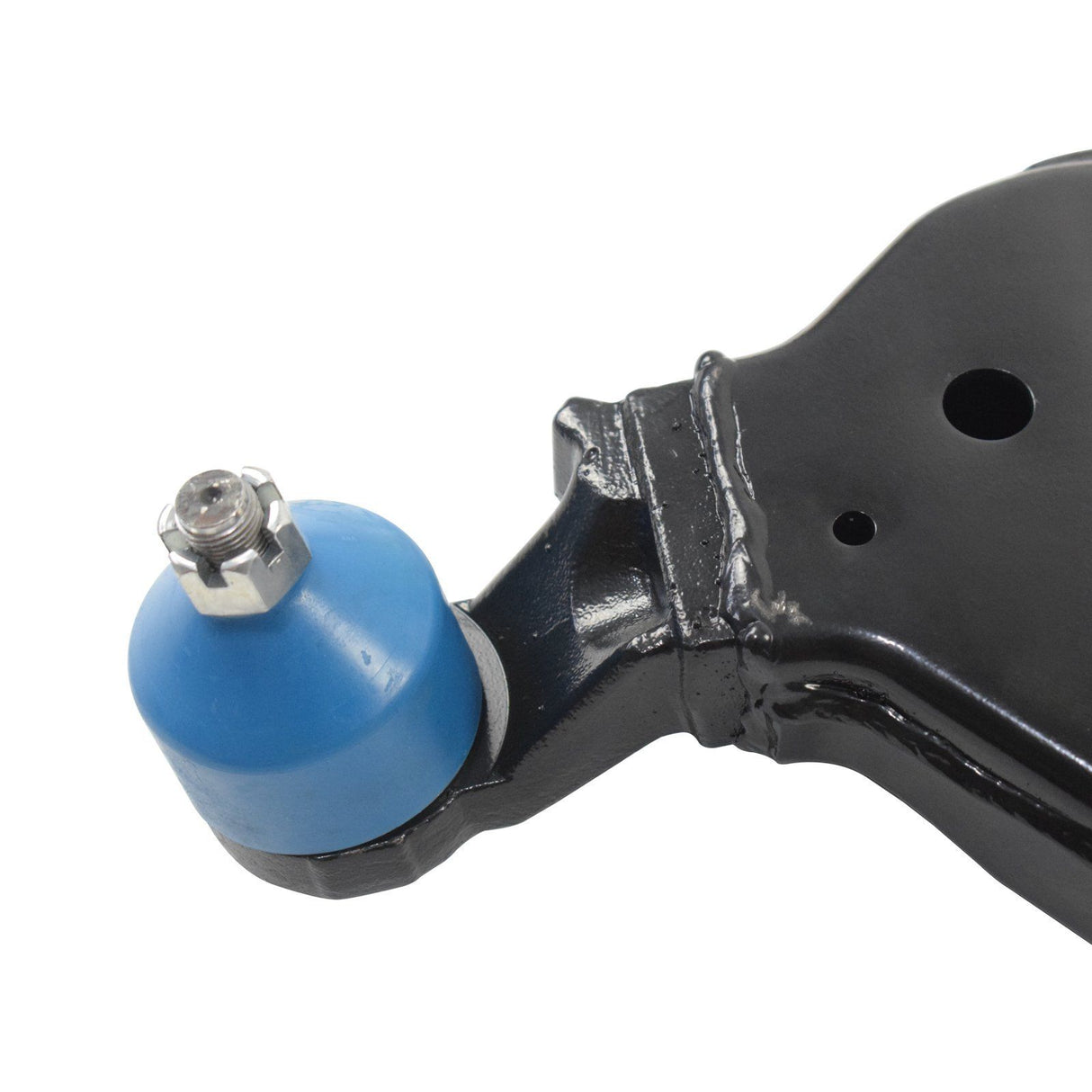 Front Lower Control Arm Right Side Fit For Toyota Prado 120 Series 02/2003-10/2009 FCA-TA010R - Machter