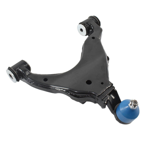 Front Lower Control Arm Right Side Fit For Toyota Prado 120 Series 02/2003-10/2009 FCA-TA010R - Machter