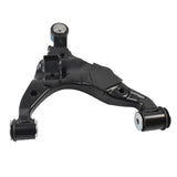 Front Lower Control Arm Right Side Fit For Toyota Prado 120 Series 02/2003-10/2009 FCA-TA010R - Machter