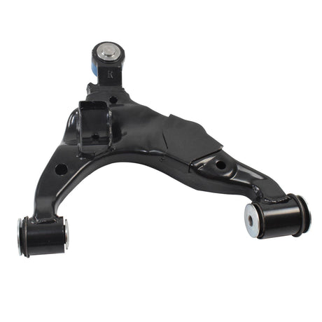 Front Lower Control Arm Right Side Fit For Toyota Prado 120 Series 02/2003-10/2009 FCA-TA010R - Machter