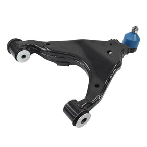 Front Lower Control Arm Right Side Fit For Toyota Prado 120 Series 02/2003-10/2009 FCA-TA010R - Machter