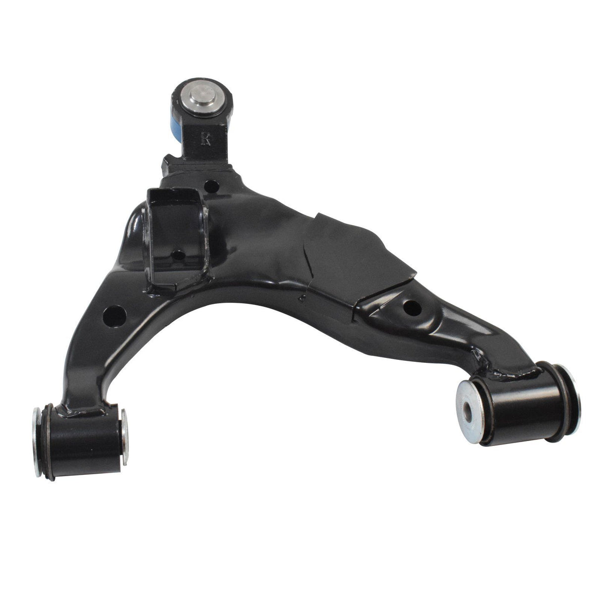 Front Lower Control Arm Right Side Fit For Toyota Prado 120 Series 02/2003-10/2009 - Machter