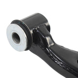 Front Lower Control Arm Right Side Fit For Toyota Prado 120 Series 02/2003-10/2009 FCA-TA010R - Machter