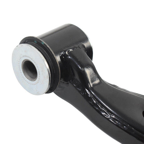 Front Lower Control Arm Right Side Fit For Toyota Prado 120 Series 02/2003-10/2009 FCA-TA010R - Machter