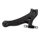 Front Lower Control Arm Left Hand Side Fit For Toyota Kluger GSU40/45/50/55 Lexus RX270/350/450H/200T/300 GGL GYL AGL 2007-ON 480690E030 - Machter