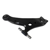 Front Lower Control Arm Left Hand Side Fit For Toyota Kluger GSU40/45/50/55 Lexus RX270/350/450H/200T/300 GGL GYL AGL 2007-ON 480690E030 FCA-TA011L - Machter