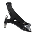 Front Lower Control Arm Left Hand Side Fit For Toyota Kluger GSU40/45/50/55 Lexus RX270/350/450H/200T/300 GGL GYL AGL 2007-ON 480690E030 FCA-TA011L - Machter