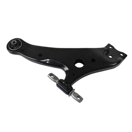 Front Lower Control Arm Right Hand Side Fit For Toyota Camry ACV40R ACV50R Kluger Tarago Aurion Estima Previa Lexus RX FCA-TA012R - Machter