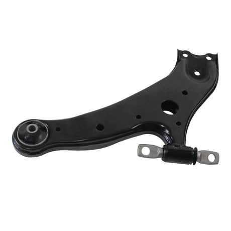 Front Lower Control Arm Left Hand Side Fit For Toyota Kluger GSU40/45/50/55 Lexus RX270/350/450H/200T/300 GGL GYL AGL 2007-ON 480690E030 FCA-TA011L - Machter
