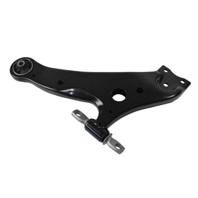 Front Lower Control Arm Left Hand Side Fit For Toyota Kluger GSU40/45/50/55 Lexus RX270/350/450H/200T/300 GGL GYL AGL 2007-ON 480690E030 - Machter