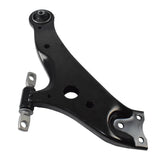 Front Lower Control Arm Left Hand Side Fit For Toyota Kluger GSU40/45/50/55 Lexus RX270/350/450H/200T/300 GGL GYL AGL 2007-ON 480690E030 - Machter