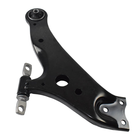 Front Lower Control Arm Left Hand Side Fit For Toyota Kluger GSU40/45/50/55 Lexus RX270/350/450H/200T/300 GGL GYL AGL 2007-ON 480690E030 - Machter