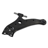 Front Lower Control Arm Left Hand Side Fit For Toyota Kluger GSU40/45/50/55 Lexus RX270/350/450H/200T/300 GGL GYL AGL 2007-ON 480690E030 FCA-TA011L - Machter