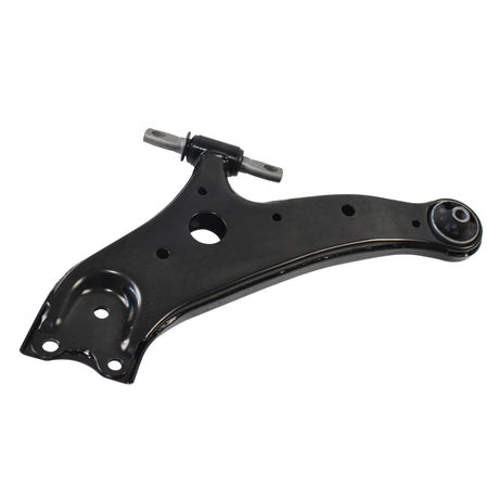 Front Lower Control Arm Left Hand Side Fit For Toyota Kluger GSU40/45/50/55 Lexus RX270/350/450H/200T/300 GGL GYL AGL 2007-ON 480690E030 FCA-TA011L - Machter