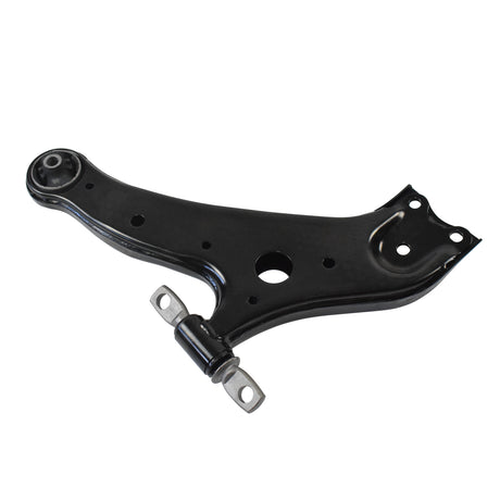 Front Lower Control Arm Left Hand Side Fit For Toyota Kluger GSU40/45/50/55 Lexus RX270/350/450H/200T/300 GGL GYL AGL 2007-ON 480690E030 FCA-TA011L - Machter