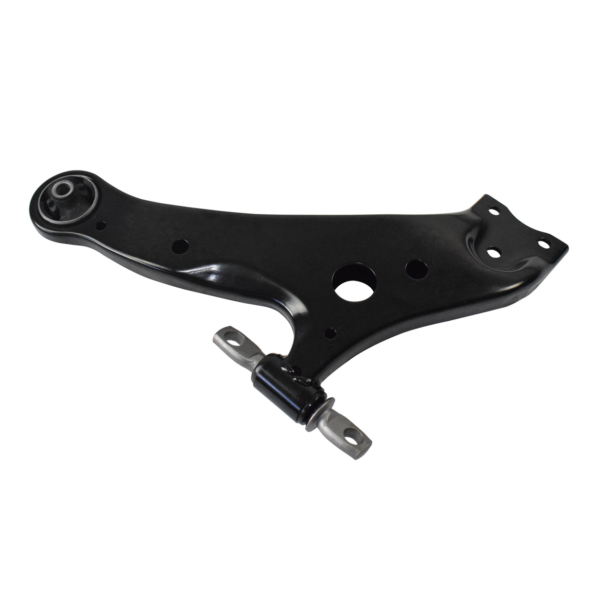 Front Lower Control Arm Left Hand Side Fit For Toyota Camry ACV40R ACV50R Kluger Tarago Aurion Estima Previa Lexus RX FCA-TA012L - Machter