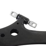 Front Lower Control Arm Right Hand Side Fit For Toyota Kluger GSU40/45/50/55 Lexus RX270/350/450H/200T/300 GGL GYL AGL 2007-ON 480680E030 - Machter