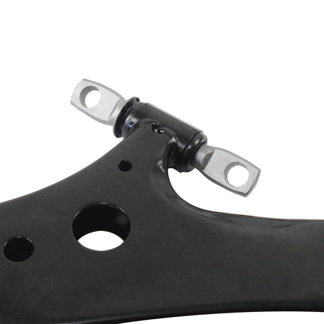 Front Lower Control Arm Right Hand Side Fit For Toyota Kluger GSU40/45/50/55 Lexus RX270/350/450H/200T/300 GGL GYL AGL 2007-ON 480680E030 - Machter
