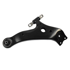 Front Lower Control Arm Right Hand Side Fit For Toyota Kluger GSU40/45/50/55 Lexus RX270/350/450H/200T/300 GGL GYL AGL 2007-ON 480680E030 FCA-TA011R - Machter