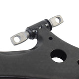 Front Lower Control Arm Right Hand Side Fit For Toyota Kluger GSU40/45/50/55 Lexus RX270/350/450H/200T/300 GGL GYL AGL 2007-ON 480680E030 - Machter