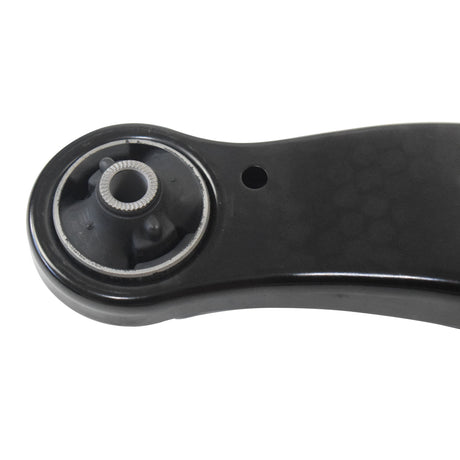 Front Lower Control Arm Right Hand Side Fit For Toyota Kluger GSU40/45/50/55 Lexus RX270/350/450H/200T/300 GGL GYL AGL 2007-ON 480680E030 FCA-TA011R - Machter
