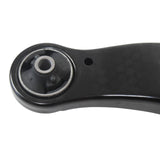 Front Lower Control Arm Right Hand Side Fit For Toyota Kluger GSU40/45/50/55 Lexus RX270/350/450H/200T/300 GGL GYL AGL 2007-ON 480680E030 - Machter
