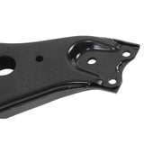 Front Lower Control Arm Right Hand Side Fit For Toyota Kluger GSU40/45/50/55 Lexus RX270/350/450H/200T/300 GGL GYL AGL 2007-ON 480680E030 FCA-TA011R - Machter