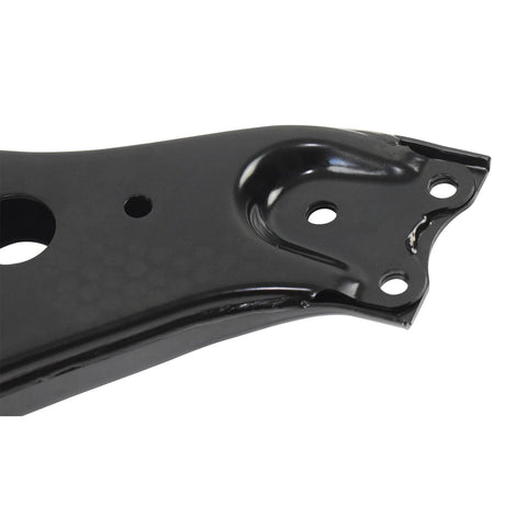 Front Lower Control Arm Right Hand Side Fit For Toyota Kluger GSU40/45/50/55 Lexus RX270/350/450H/200T/300 GGL GYL AGL 2007-ON 480680E030 FCA-TA011R - Machter
