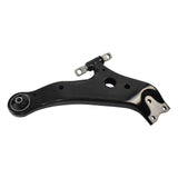 Front Lower Control Arm Right Hand Side Fit For Toyota Kluger GSU40/45/50/55 Lexus RX270/350/450H/200T/300 GGL GYL AGL 2007-ON 480680E030 FCA-TA011R - Machter
