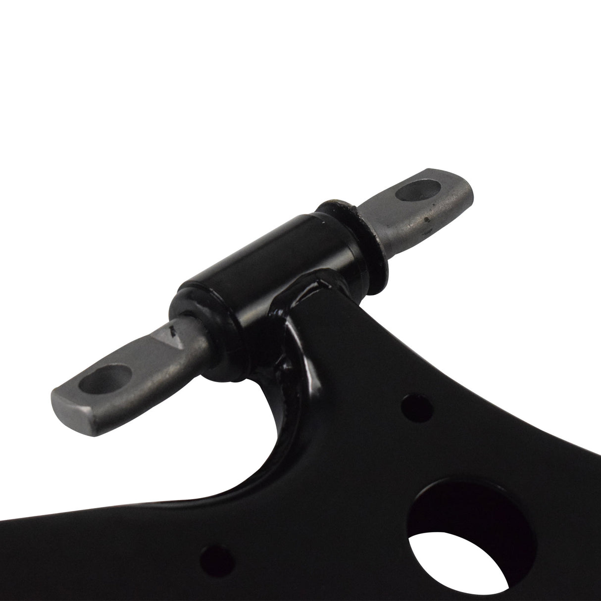 Front Lower Control Arm Right Hand Side Fit For Toyota Kluger GSU40/45/50/55 Lexus RX270/350/450H/200T/300 GGL GYL AGL 2007-ON 480680E030 - Machter