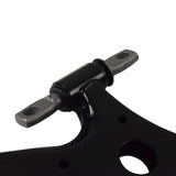 Front Lower Control Arm Right Hand Side Fit For Toyota Kluger GSU40/45/50/55 Lexus RX270/350/450H/200T/300 GGL GYL AGL 2007-ON 480680E030 - Machter