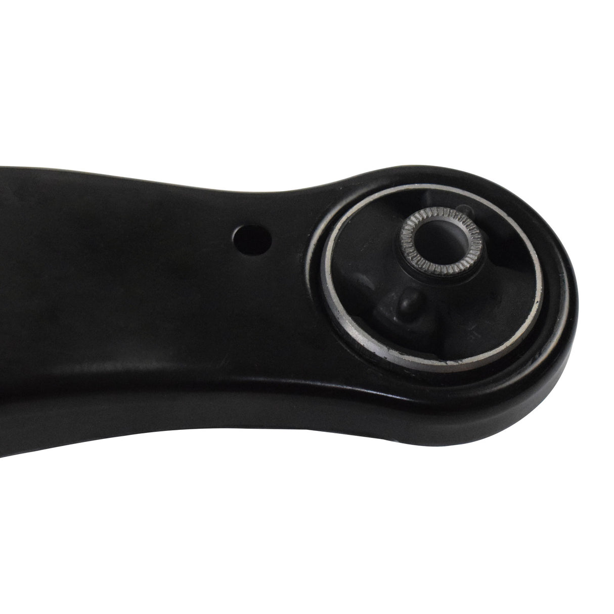 Front Lower Control Arm Right Hand Side Fit For Toyota Kluger GSU40/45/50/55 Lexus RX270/350/450H/200T/300 GGL GYL AGL 2007-ON 480680E030 - Machter