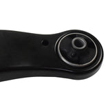 Front Lower Control Arm Right Hand Side Fit For Toyota Kluger GSU40/45/50/55 Lexus RX270/350/450H/200T/300 GGL GYL AGL 2007-ON 480680E030 - Machter