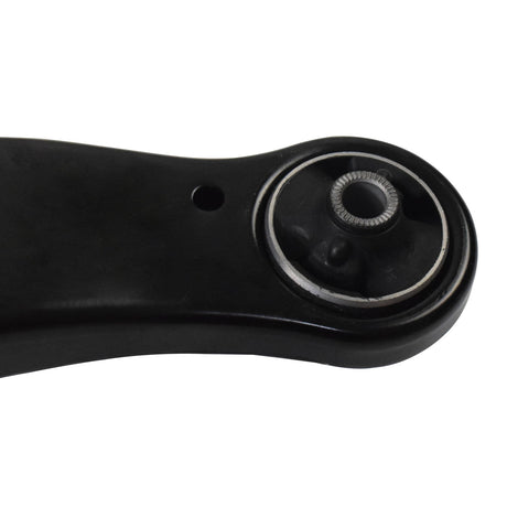Front Lower Control Arm Right Hand Side Fit For Toyota Kluger GSU40/45/50/55 Lexus RX270/350/450H/200T/300 GGL GYL AGL 2007-ON 480680E030 - Machter