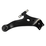 Front Lower Control Arm Right Hand Side Fit For Toyota Kluger GSU40/45/50/55 Lexus RX270/350/450H/200T/300 GGL GYL AGL 2007-ON 480680E030 - Machter
