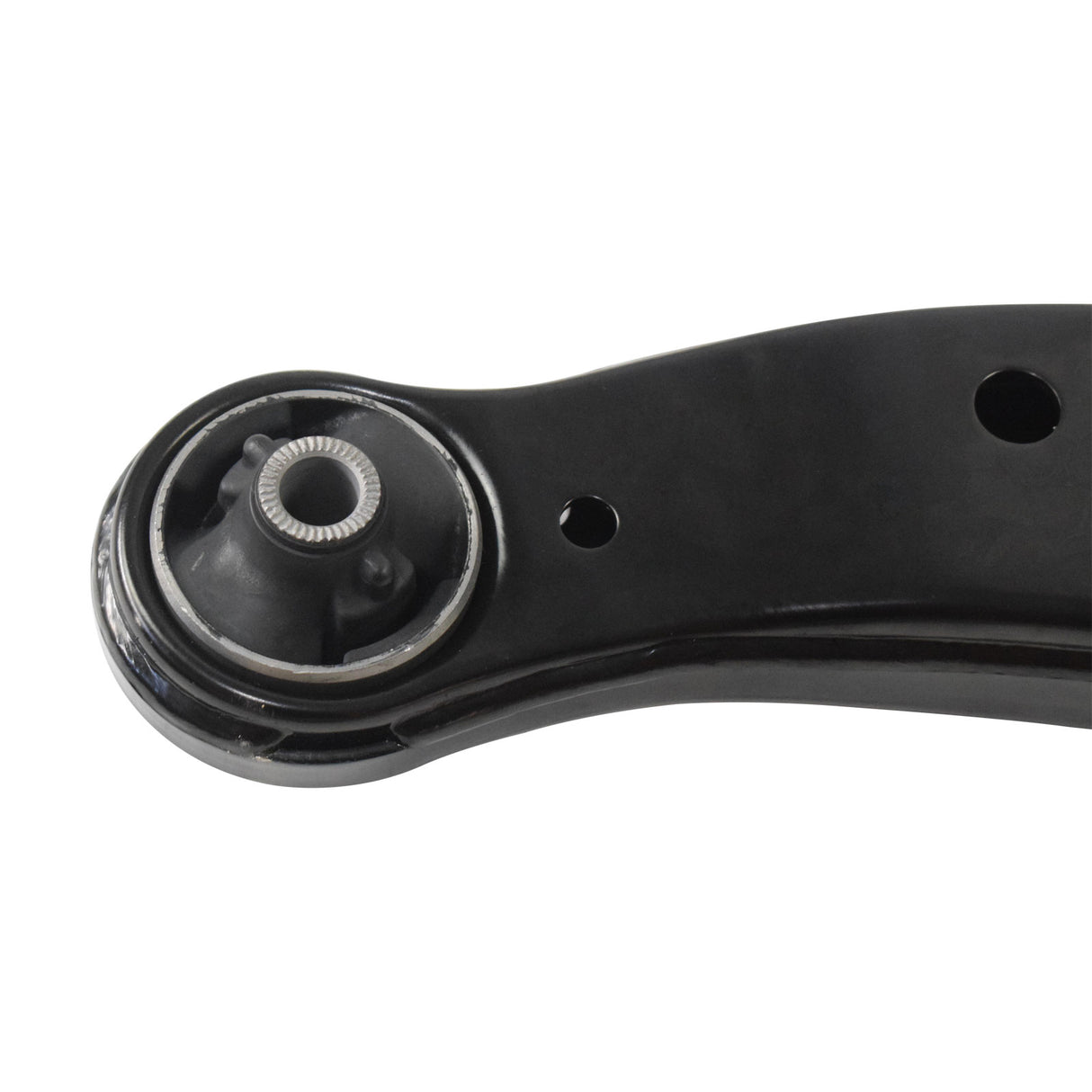 Front Lower Control Arm Right Hand Side Fit For Toyota Kluger GSU40/45/50/55 Lexus RX270/350/450H/200T/300 GGL GYL AGL 2007-ON 480680E030 - Machter