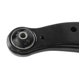 Front Lower Control Arm Right Hand Side Fit For Toyota Kluger GSU40/45/50/55 Lexus RX270/350/450H/200T/300 GGL GYL AGL 2007-ON 480680E030 - Machter