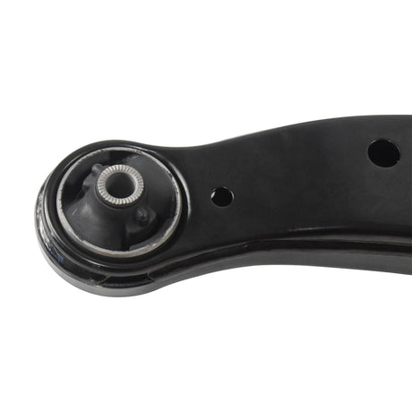 Front Lower Control Arm Right Hand Side Fit For Toyota Kluger GSU40/45/50/55 Lexus RX270/350/450H/200T/300 GGL GYL AGL 2007-ON 480680E030 - Machter