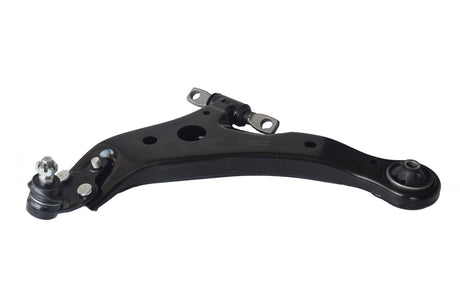 Front Lower Control Arm With Ball Joint Left Fit For Toyota Camry ACV40R ACV50R Kluger Tarago Estima Previa Lexus RX With Ball Joint - Machter