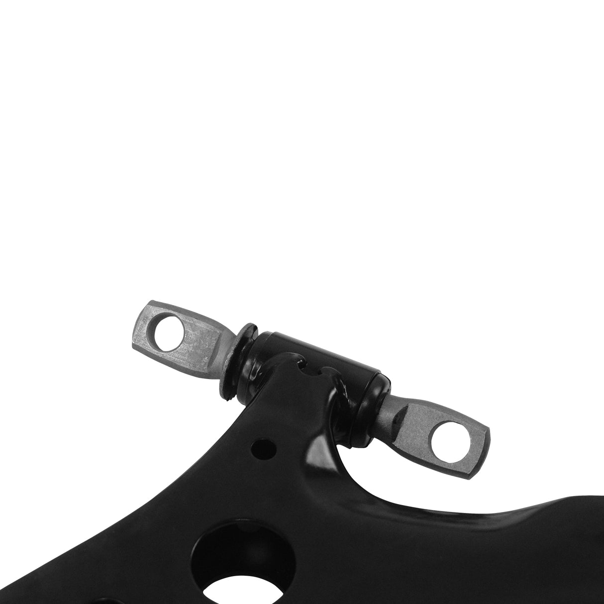 Front Lower Control Arm With Ball Joint Left Fit For Toyota Camry ACV40R ACV50R Kluger Tarago Estima Previa Lexus RX With Ball Joint - Machter