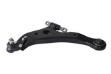 Front Lower Control Arm With Ball Joint Left Fit For Toyota Camry ACV40R ACV50R Kluger Tarago Estima Previa Lexus RX With Ball Joint - Machter