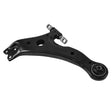 Front Lower Control Arm Left Hand Side Fit For Toyota Camry ACV40R ACV50R Kluger Tarago Aurion Estima Previa Lexus RX - Machter