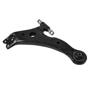 Front Lower Control Arm Left Hand Side Fit For Toyota Camry ACV40R ACV50R Kluger Tarago Aurion Estima Previa Lexus RX - Machter