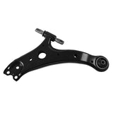 Front Lower Control Arm Left Hand Side Fit For Toyota Camry ACV40R ACV50R Kluger Tarago Aurion Estima Previa Lexus RX - Machter