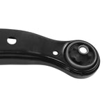 Front Lower Control Arm Left Hand Side Fit For Toyota Camry ACV40R ACV50R Kluger Tarago Aurion Estima Previa Lexus RX - Machter