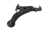 Front Lower Control Arm With Ball Joint Right Fit For Toyota Camry ACV40R ACV50R Kluger Tarago Estima Previa Lexus RX With Ball Joint - Machter
